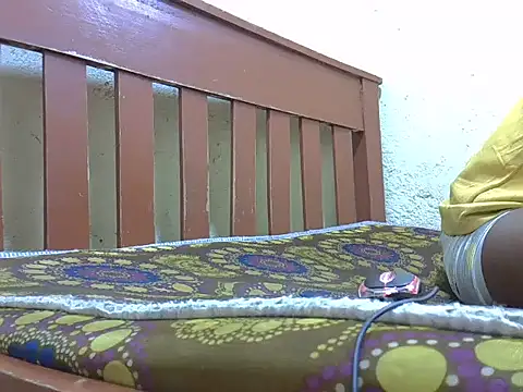 Snapshot of sexyblackya chatting on March 2026 06:40:01 AM sexyblackya online show from March 2026 06:40:01 AM