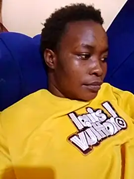 Snapshot of sexyblackya chatting on March 2026 06:46:02 PM sexyblackya online show from March 2026 06:46:02 PM