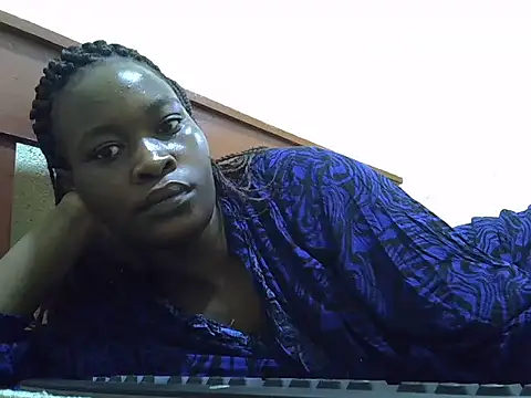 Snapshot of sexyblackya chatting on March 2026 04:18:01 AM sexyblackya online show from March 2026 04:18:01 AM