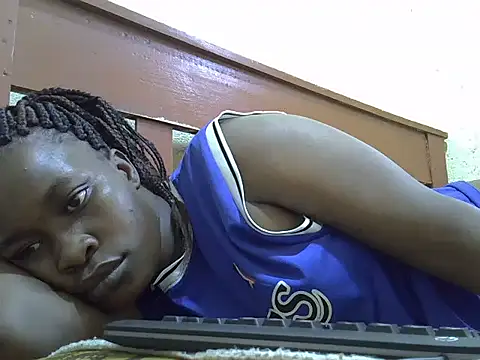 Snapshot of sexyblackya chatting on March 2026 08:26:33 AM sexyblackya online show from March 2026 08:26:33 AM