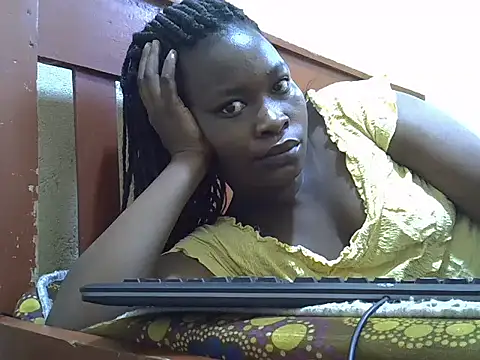 Snapshot of sexyblackya chatting on April 2026 06:00:02 AM sexyblackya online show from April 2026 06:00:02 AM