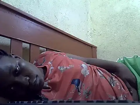 Snapshot of sexyblackya chatting on April 2026 04:39:01 AM sexyblackya online show from April 2026 04:39:01 AM