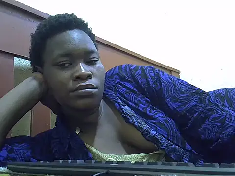 sexyblackya online show from May 2026 06:19:01 AM