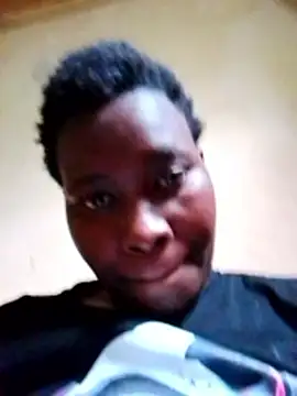 sexyblackya online show from May 2026 12:10:01 PM