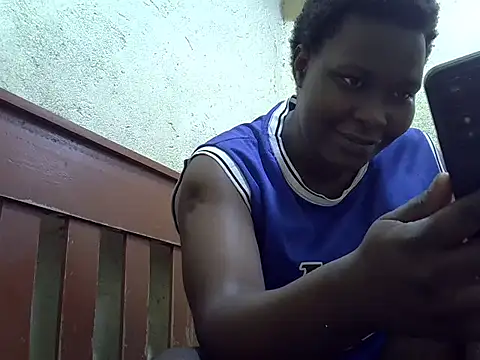 sexyblackya online show from May 2026 01:29:01 PM