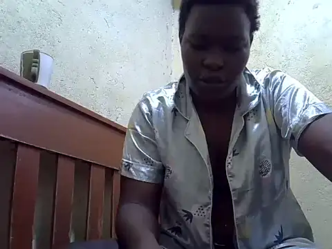 sexyblackya online show from May 2026 05:15:02 AM
