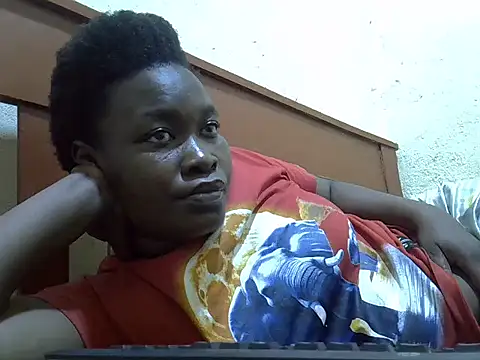 sexyblackya online show from May 2026 07:18:02 PM