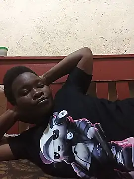 sexyblackya online show from May 2026 09:11:02 PM