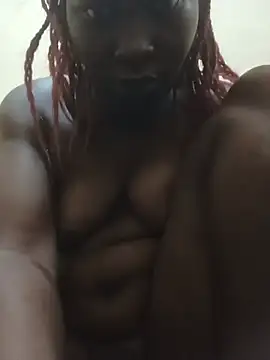 sexyblackya online show from May 2026 07:05:02 AM
