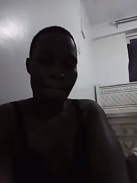 Snapshot of sexyblackya chatting on June 2026 05:50:02 PM sexyblackya online show from June 2026 05:50:02 PM