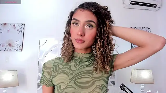 Daddysgirl1  online show from December 2024 05:27:02 AM