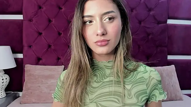 Daddysgirl1  online show from January 2025 06:12:01 AM