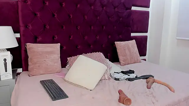 Daddysgirl1  online show from January 2025 09:13:01 AM