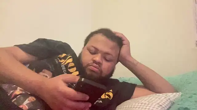 papijusto online show from January 2025 03:45:01 AM