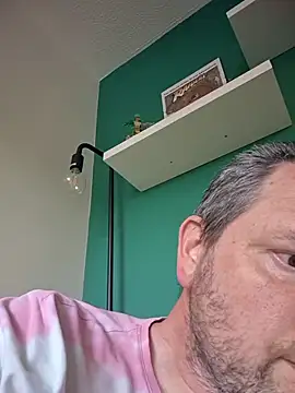 mrtickle1000 online show from June 2026 04:49:01 PM