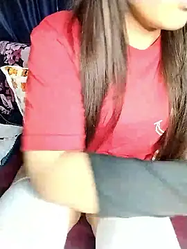 sexylaya2 online show from May 2026 02:17:02 AM