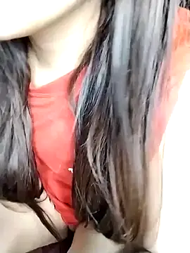 Snapshot of sexylaya2 chatting on June 2026 02:12:01 AM sexylaya2 online show from June 2026 02:12:01 AM