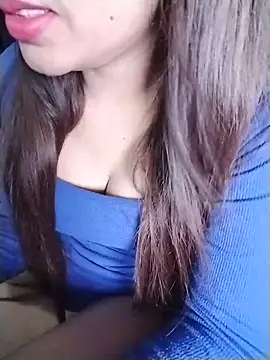 Snapshot of sexylaya2 chatting on June 2026 01:55:01 AM sexylaya2 online show from June 2026 01:55:01 AM