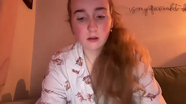 lilsbabyxo online show from February 2026 05:31:01 PM