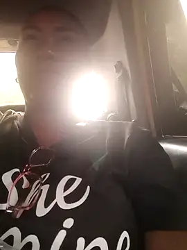 OliviaBurning online show from October 2025 11:44:01 AM