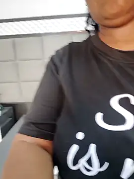 OliviaBurning online show from December 2025 07:33:02 PM