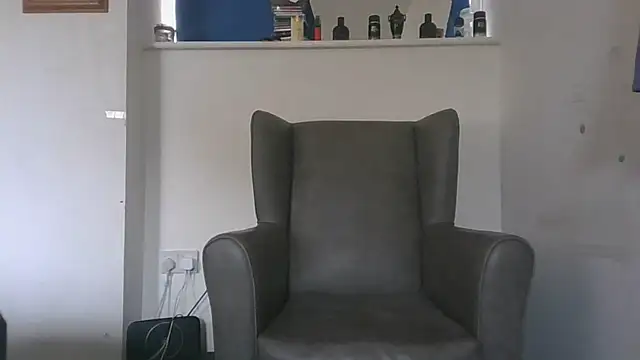 Cockhardhelp online show from July 2026 12:41:01 PM