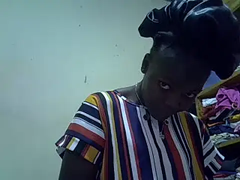 pretty vivy online show from January 2025 02:58:02 PM