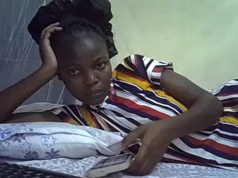 pretty vivy online show from January 2025 04:42:01 AM