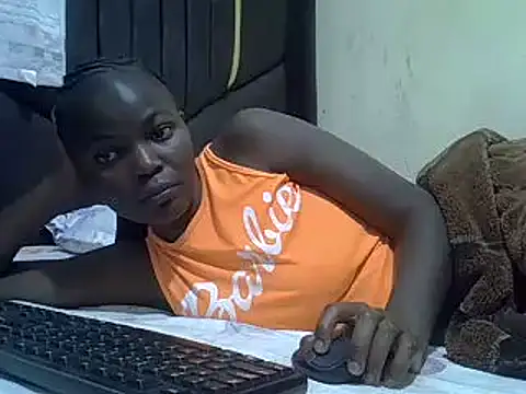 pretty vivy online show from March 2025 04:02:02 AM