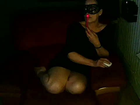 cplf2024 online show from March 2026 11:42:02 PM