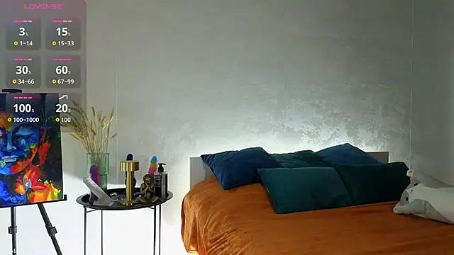 ta daam online show from September 2025 06:46:01 PM