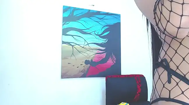 Snapshot of BLACK_MOON_TS chatting on December 2024 03:24:01 AM BLACK MOON TS online show from December 2024 03:24:01 AM