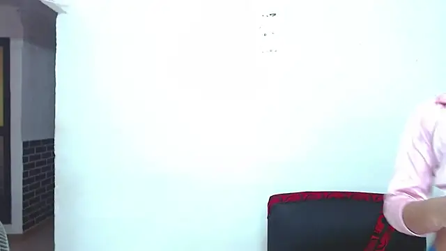 Snapshot of BLACK_MOON_TS chatting on October 2025 01:50:02 AM BLACK MOON TS online show from October 2025 01:50:02 AM