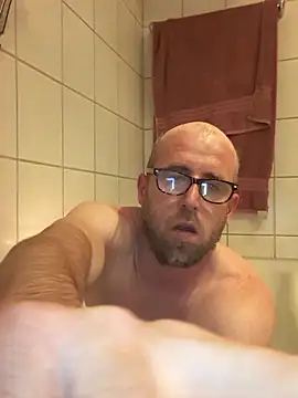 DonKazik online show from March 2025 08:26:01 AM