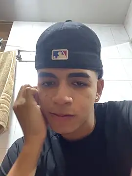 JoanG10 online show from April 2026 04:22:02 PM