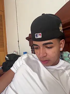 JoanG10 online show from April 2026 03:55:02 PM