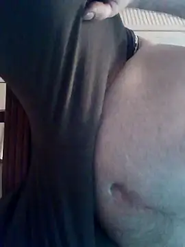 gordinhocachondo online show from September 2025 10:31:02 PM