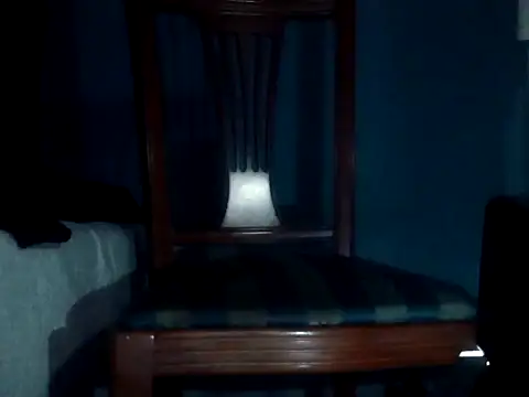 gordinhocachondo online show from February 2026 01:46:01 AM