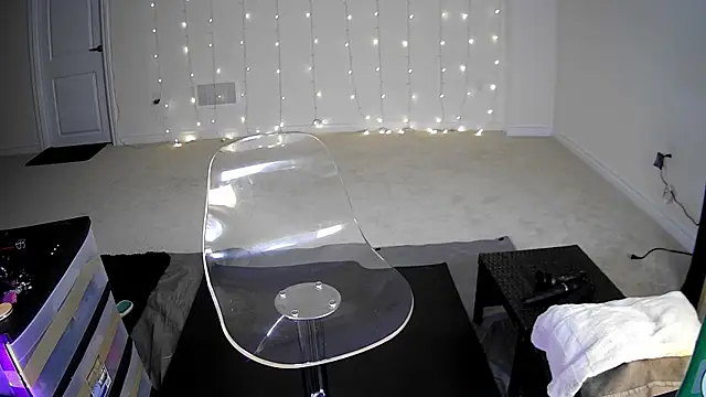 roma indobong temptress online show from December 2025 06:58:01 PM