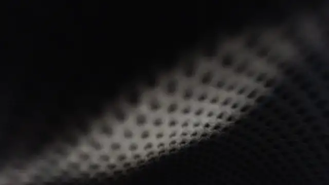 smallandyummy online show from December 2025 08:47:02 PM