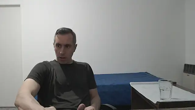 HELL FIRE online show from December 2024 07:43:01 AM