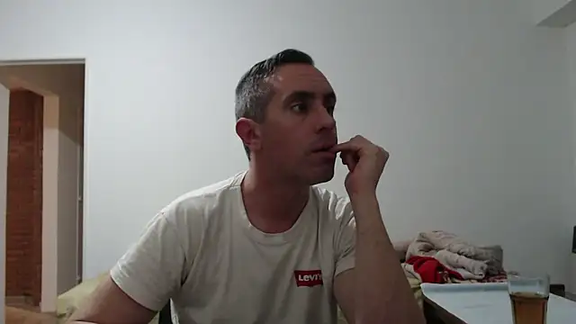 HELL FIRE online show from December 2024 02:59:01 AM