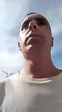 HELL FIRE online show from January 2025 07:21:01 PM