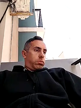 HELL FIRE online show from February 2025 03:01:02 PM