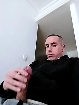 HELL FIRE online show from September 2025 06:02:02 PM