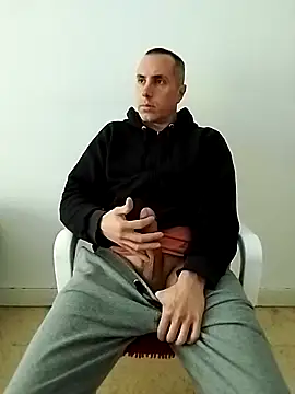 HELL FIRE online show from October 2025 07:22:01 PM