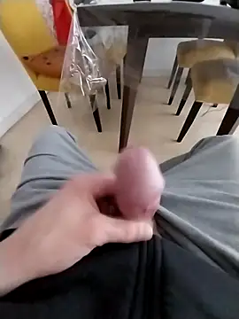 HELL FIRE online show from October 2025 06:42:02 PM