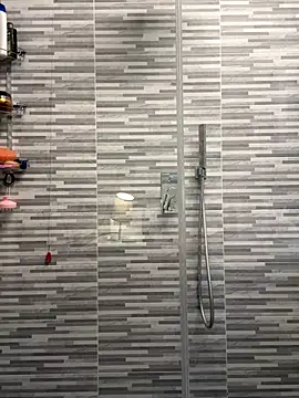 Snapshot of Penelopehot_83 chatting on September 2025 06:24:01 AM Penelopehot 83 online show from September 2025 06:24:01 AM