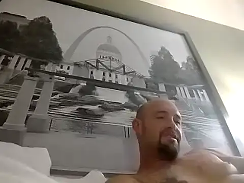 Snapshot of spuncock4u chatting on January 2025 11:23:02 AM spuncock4u online show from January 2025 11:23:02 AM