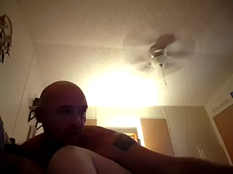 Snapshot of spuncock4u chatting on November 2025 03:56:01 AM spuncock4u online show from November 2025 03:56:01 AM